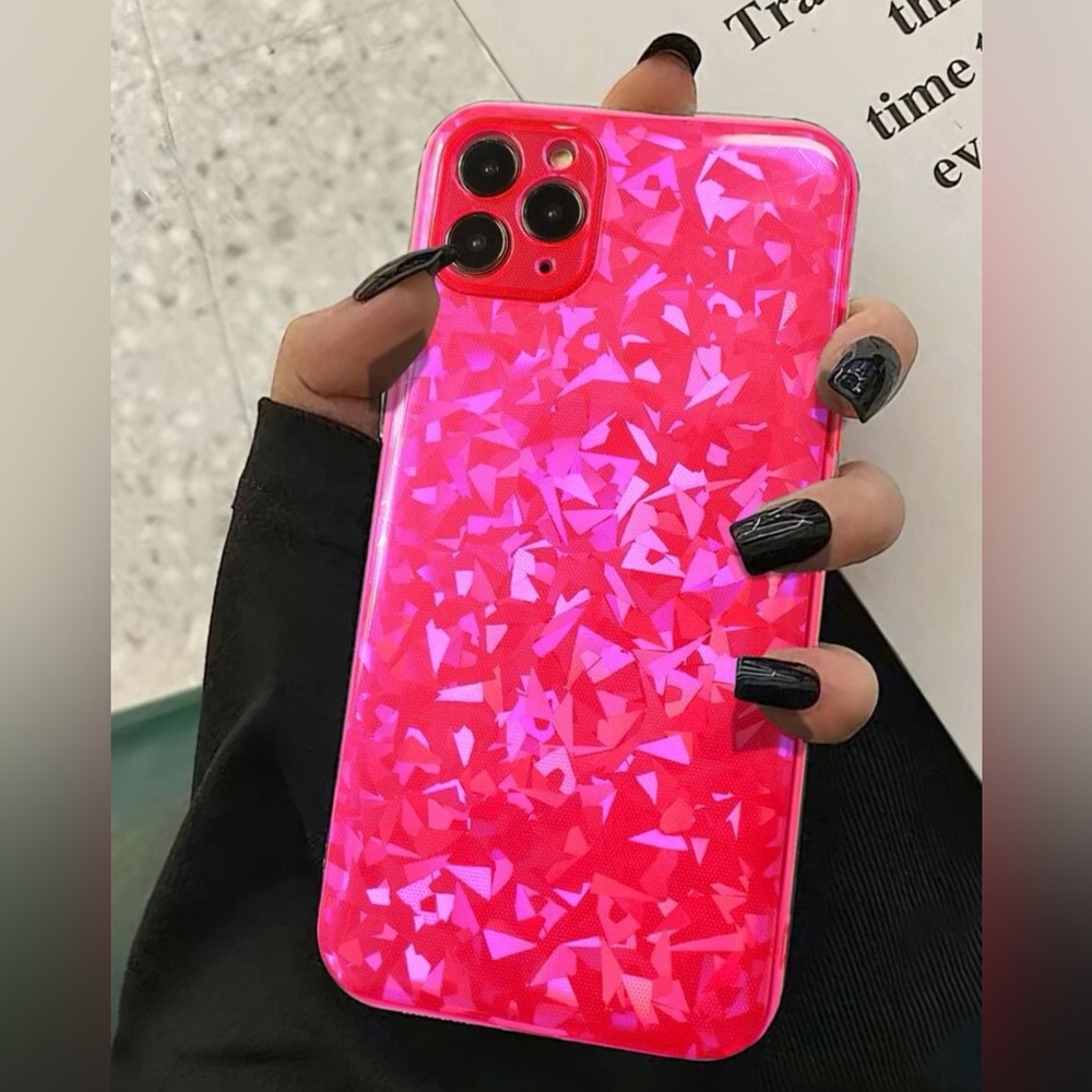 iPhone 12/12pro